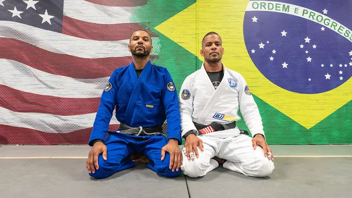 World Class Martial Arts Picture 9