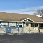 Gary Quillen's Moo Sa Black Belt Academy