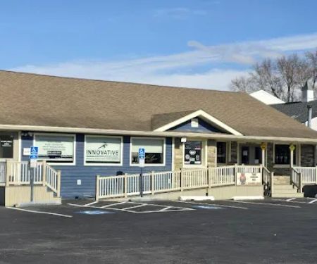 Gary Quillen's Moo Sa Black Belt Academy