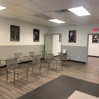 Action Karate Bethlehem ico