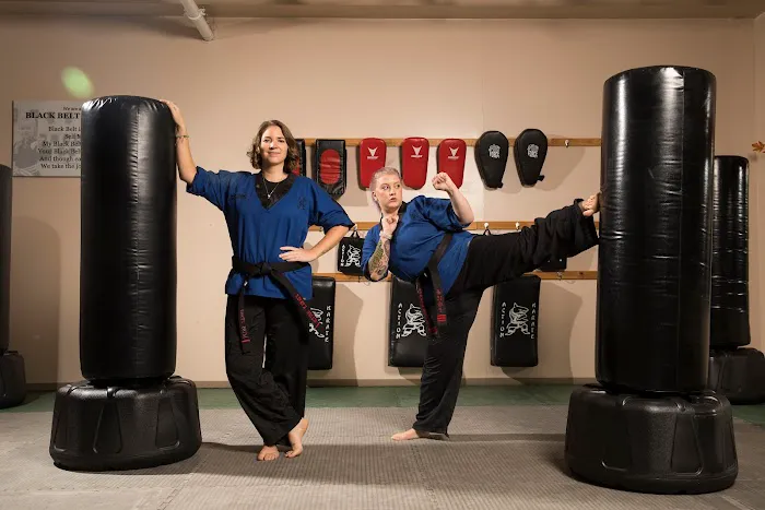 Action Karate Bethlehem Picture 6