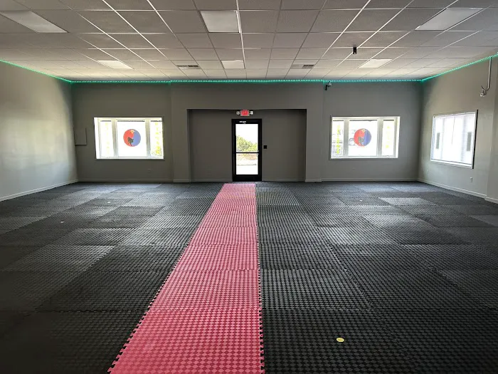 Saucon Valley Karate Academy Picture 3