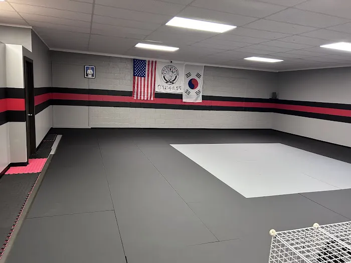 Saucon Valley Karate Academy Picture 2