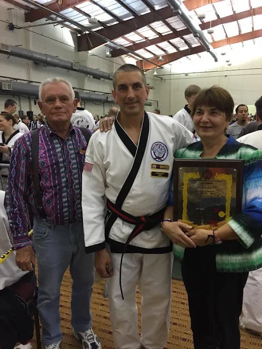 Saucon Valley Karate Academy Picture 4