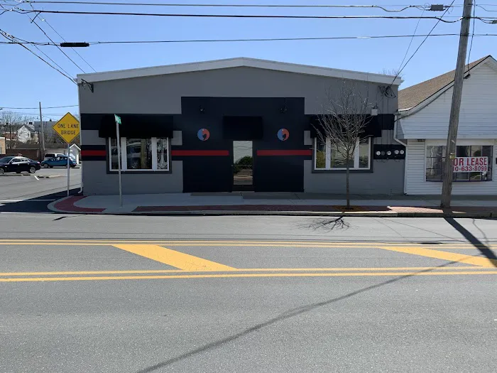 Saucon Valley Karate Academy Picture 5