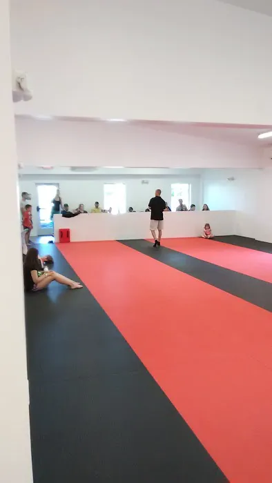 Prime Martial Arts Picture 3