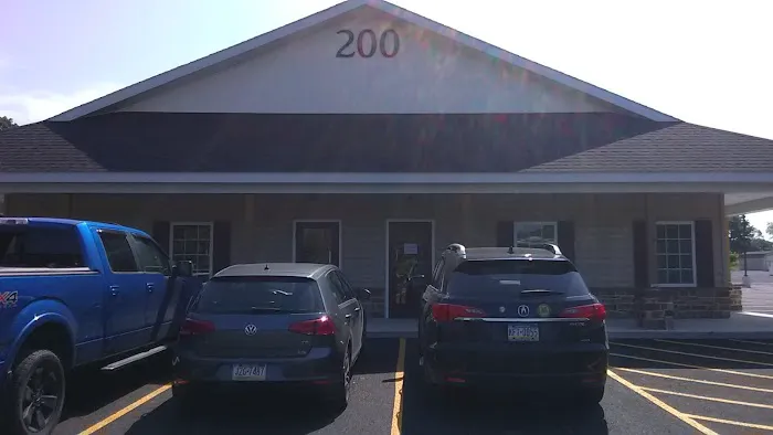 Prime Martial Arts Picture 2