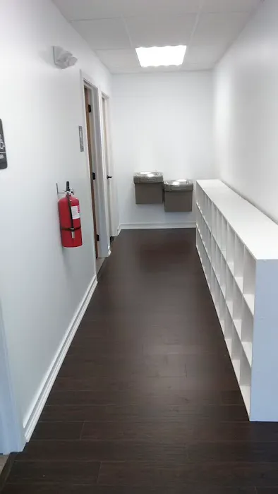 Prime Martial Arts Picture 4