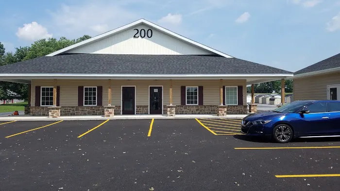 Prime Martial Arts Picture 7