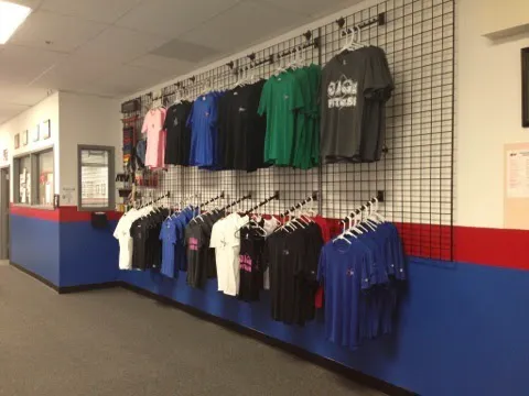 Leading Edge Martial Arts Picture 9