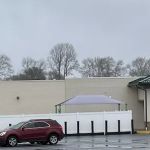 Lehigh Valley Martial Arts: Trexlertown