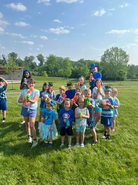 Momentum Martial Arts Picture 5