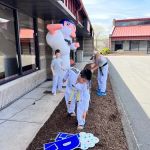 Elite-Pro Martial Arts