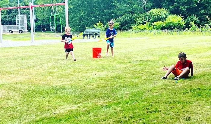 Elite-Pro Martial Arts Picture 3