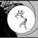 Bond School of Self Defense Branch Varasconi's & Hamzy's