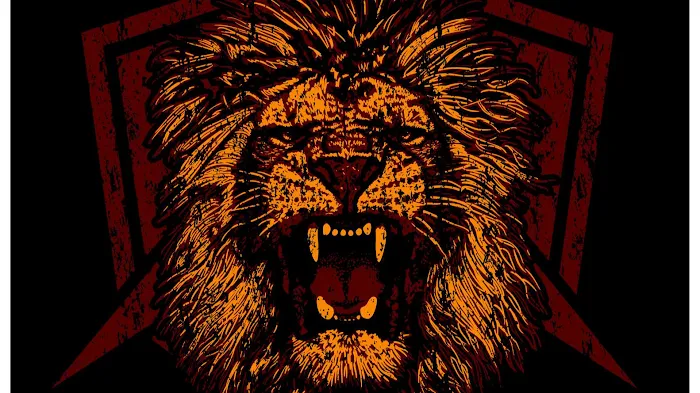 Apex Krav Maga Picture 3