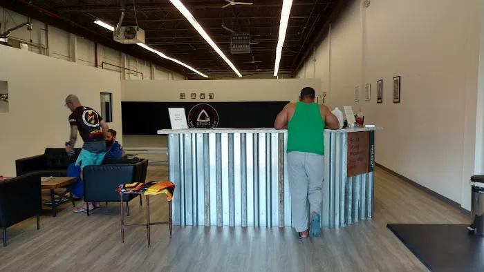 Apex Krav Maga Picture 7