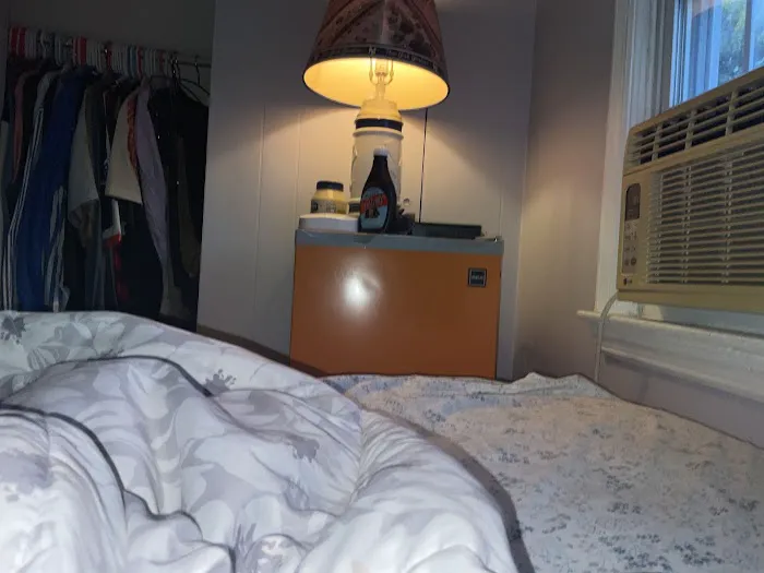 Shaolin Kempo Academy Picture 1