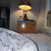 Shaolin Kempo Academy ico