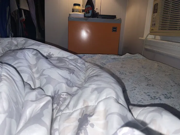 Shaolin Kempo Academy Picture 9