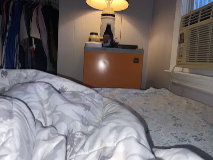 Shaolin Kempo Academy Picture 8