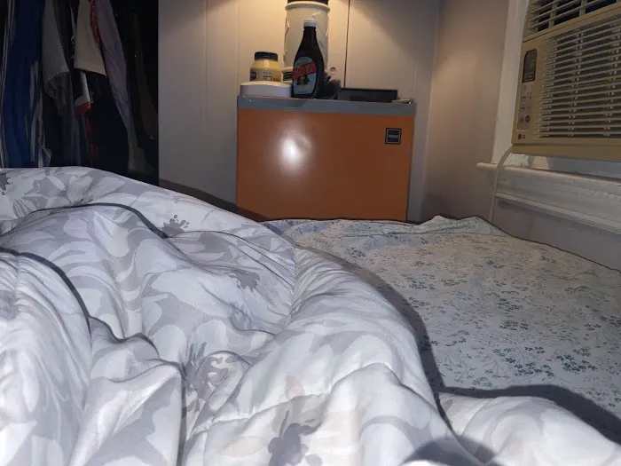 Shaolin Kempo Academy Picture 6