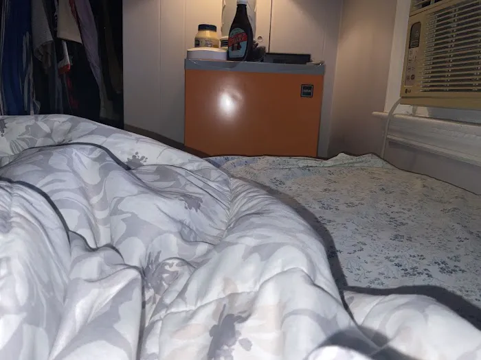 Shaolin Kempo Academy Picture 10