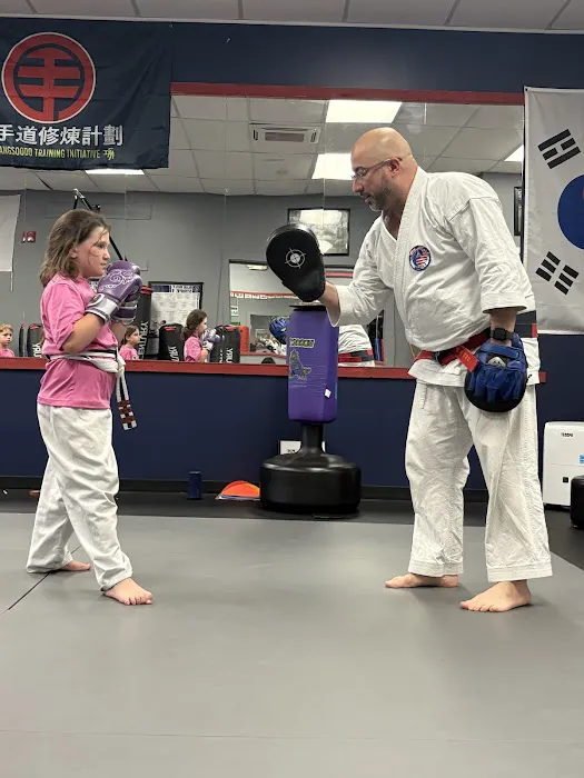 Pereira's Academy of Karate Picture 4