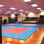 East Coast Training Systems