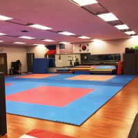 East Coast Training Systems ico