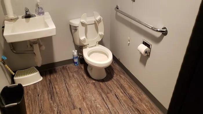 East Coast Training Systems Picture 8