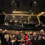 Campanella Martial Arts