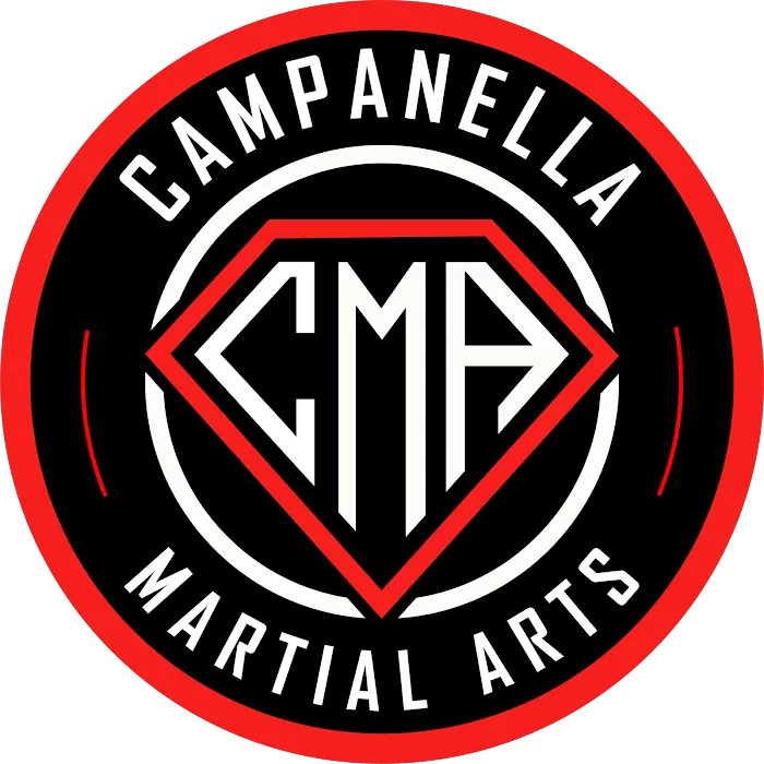 Campanella Martial Arts Picture 7