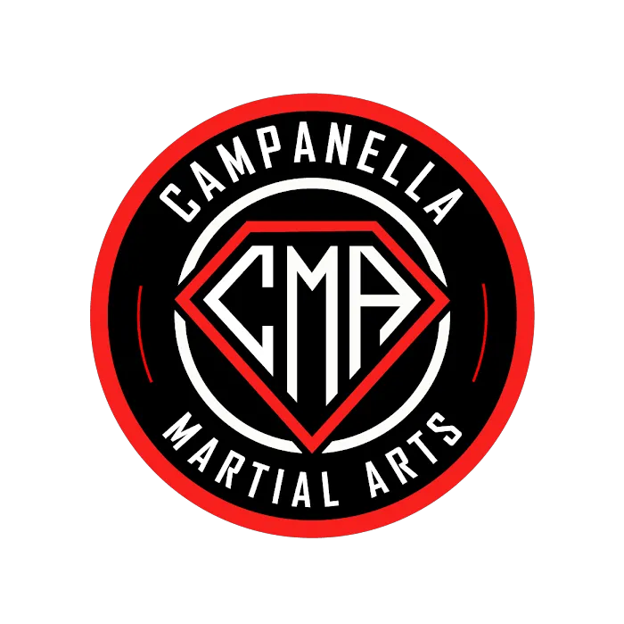 Campanella Martial Arts Picture 6