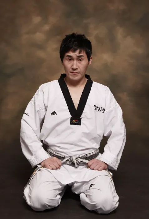 Olympic Taekwondo Academy farmington Picture 2