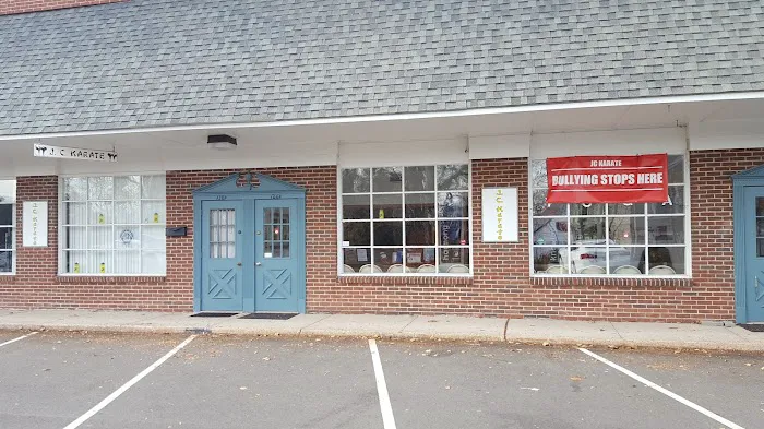 J C Karate LLC Picture 1