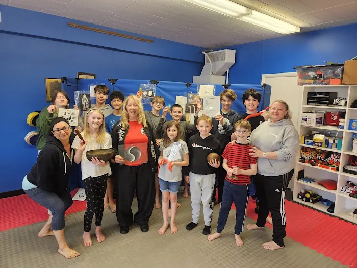 J C Karate LLC Picture 3