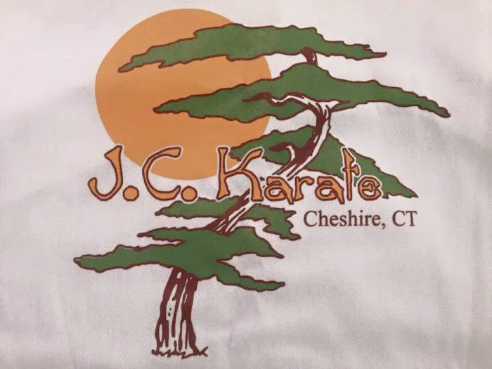 J C Karate LLC Picture 6