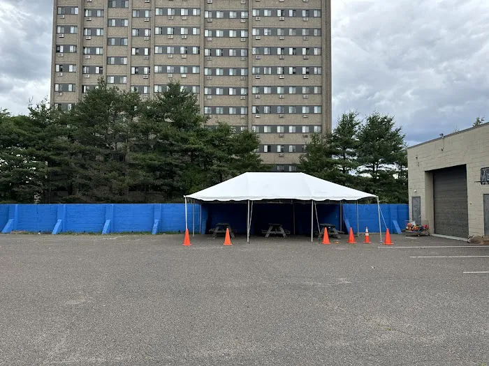 Valentin Karate Picture 2