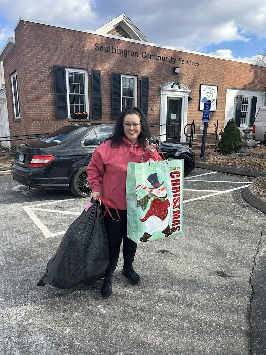 Valentin Karate Picture 10