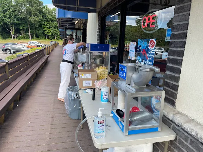 Valentin Karate Plantsville Picture 8