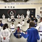 Soulcraft Martial Arts