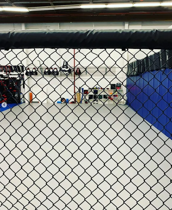 Soulcraft Martial Arts Picture 6