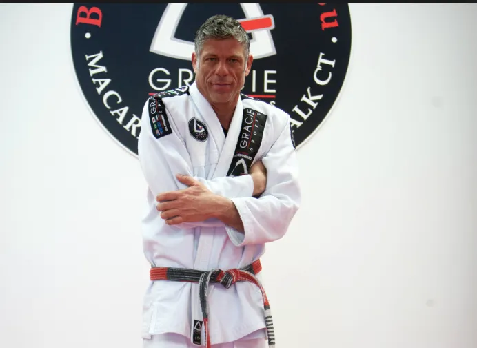 Soulcraft Martial Arts Picture 10