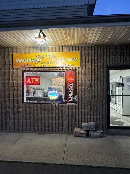 Tom Smith's Forge Martial Arts Academy Picture 1