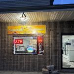 Tom Smith's Forge Martial Arts Academy