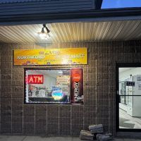 Tom Smith's Forge Martial Arts Academy ico