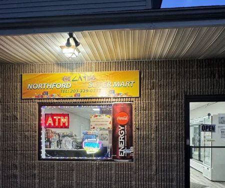 Tom Smith's Forge Martial Arts Academy