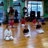 Ryu Shu Kan Karate Kendo Judo Martial Arts Center Sachem Farmingville ‍ ‍ ‍ ico