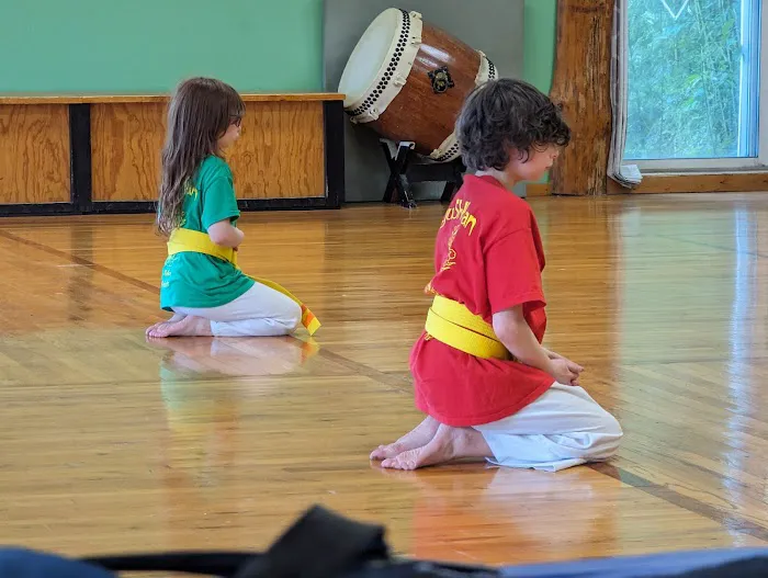 Ryu Shu Kan Karate Kendo Judo Martial Arts Center Sachem Farmingville ‍ ‍ ‍ Picture 7